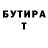 Бутират GHB Raisa Zorina