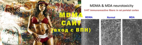 альфа пвп Козловка